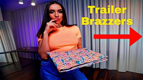 brazzrt|Brazzers XXX Free Porn Movies Library